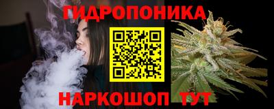 марки nbome Заводоуковск