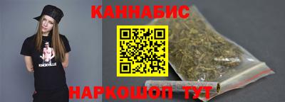 jwh Жуковский