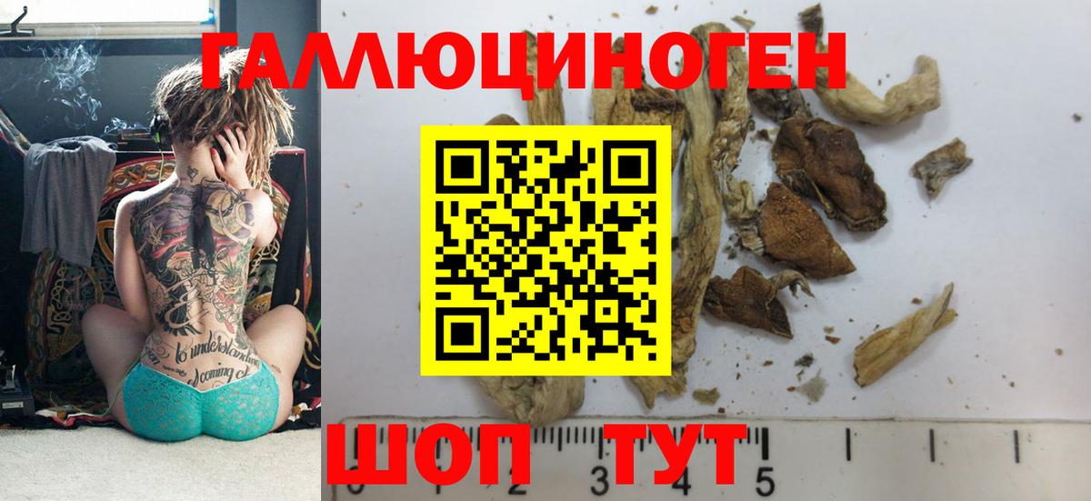 ГАШИШ Лыткарино